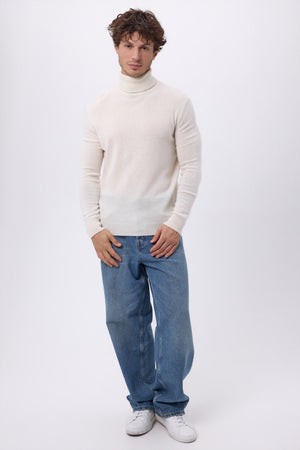 #BLANC #HOMME
