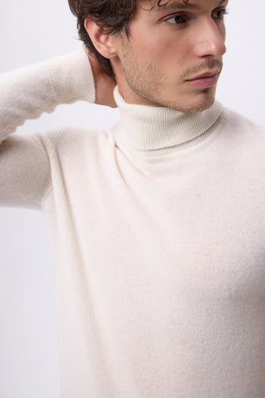 #BLANC #HOMME