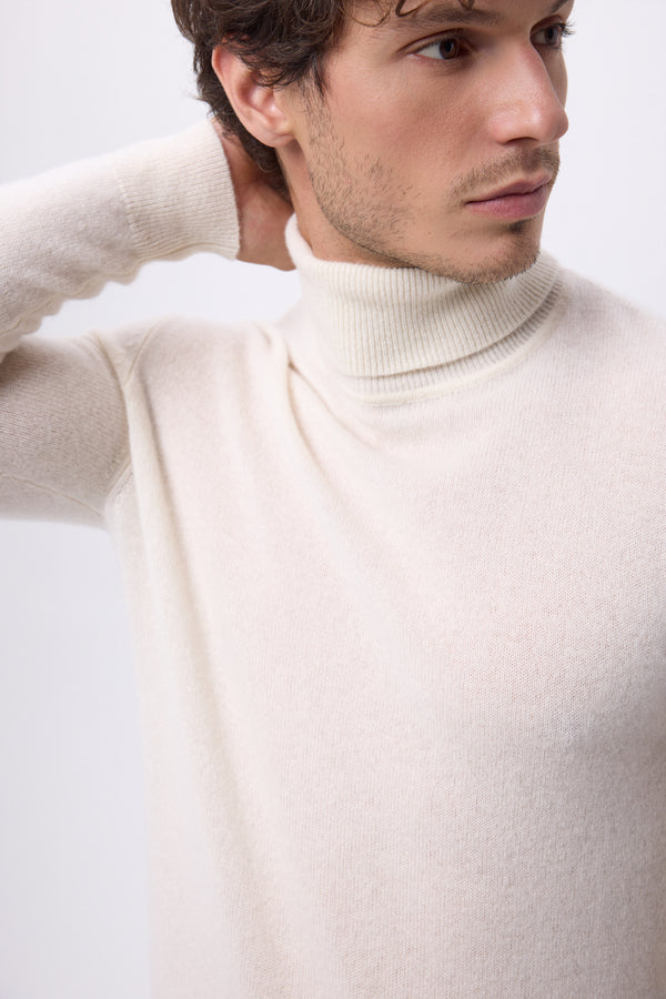 #BLANC #HOMME