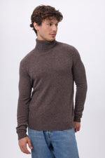 #MARRONCHINE #HOMME