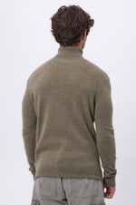 #KHAKICHINE #HOMME