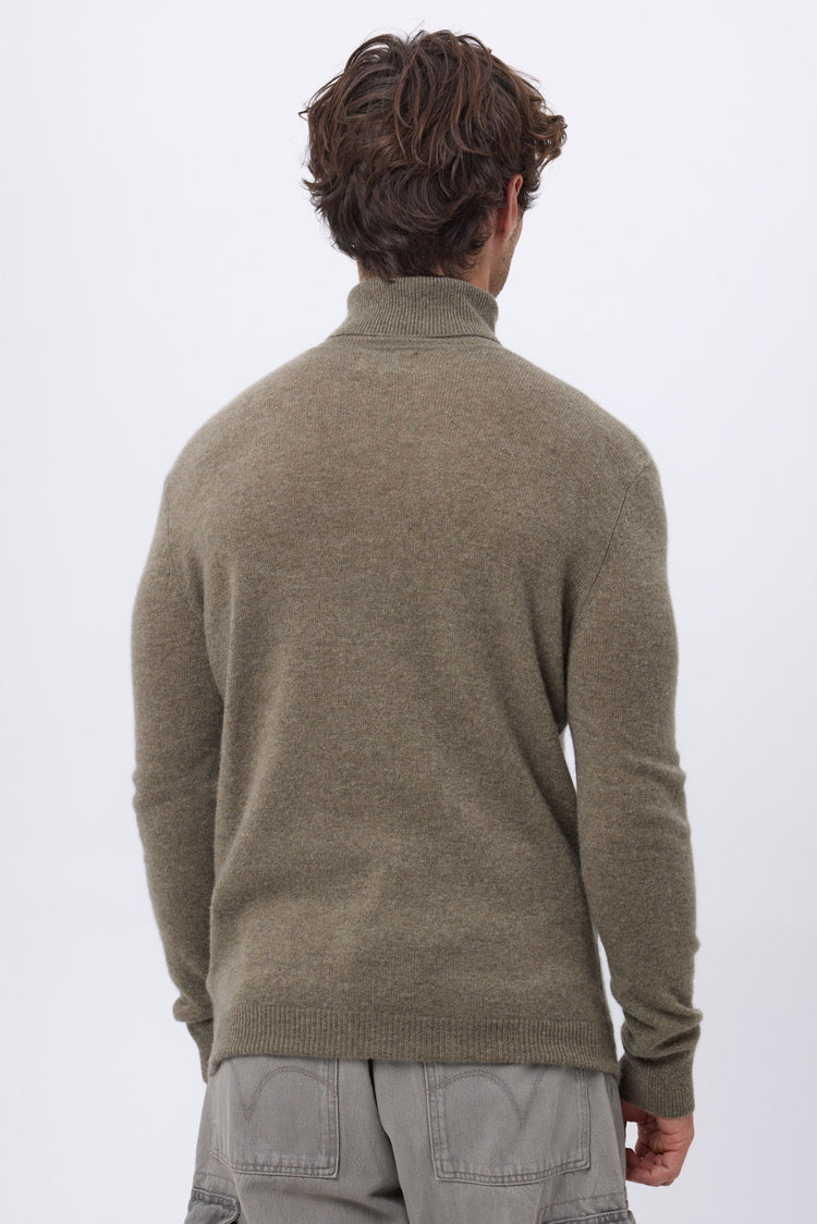 #KHAKICHINE #HOMME