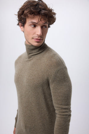 #KHAKICHINE #HOMME
