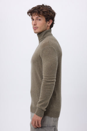 #KHAKICHINE #HOMME