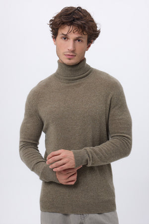 #KHAKICHINE #HOMME