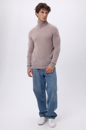 #NOISETTE #HOMME