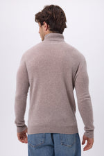 #NOISETTE #HOMME