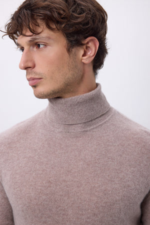 #NOISETTE #HOMME