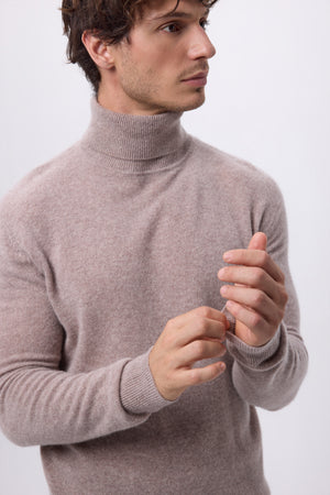 #NOISETTE #HOMME