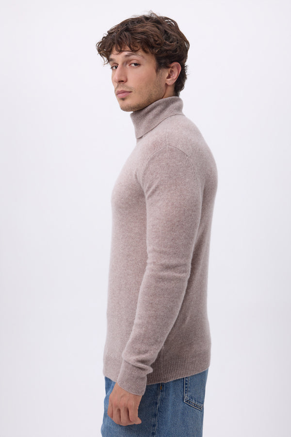 #NOISETTE #HOMME