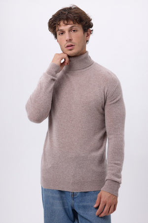 #NOISETTE #HOMME