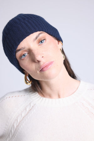 #BLEUMARINE