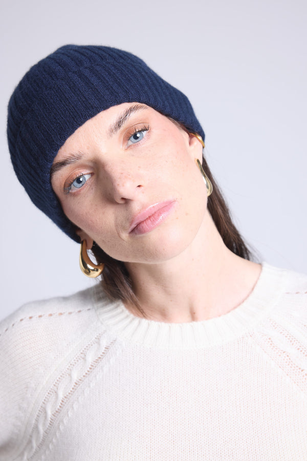 #BLEUMARINE