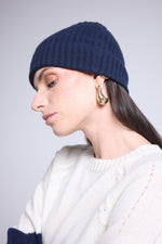 #BLEUMARINE