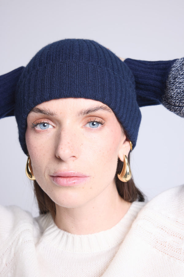 #BLEUMARINE