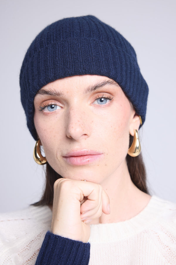 #BLEUMARINE