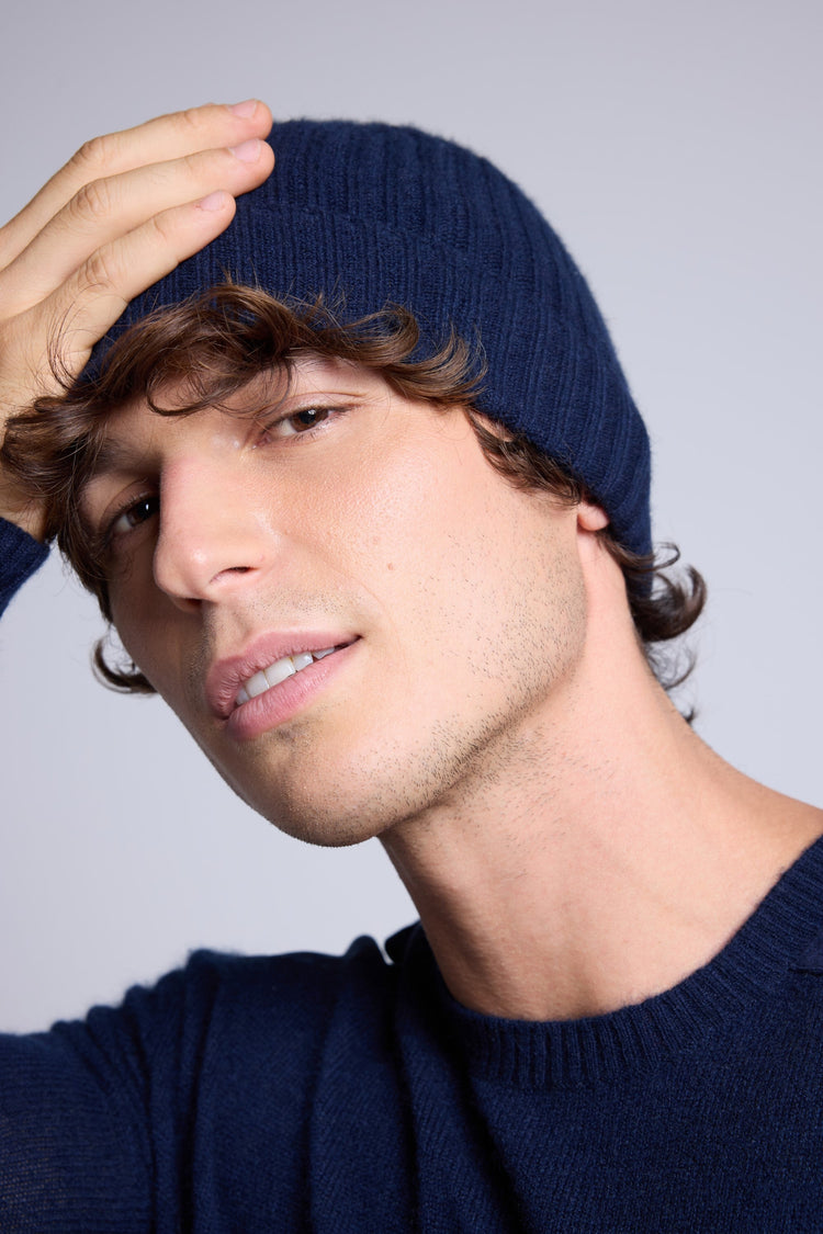 #BLEUMARINE #HOMME