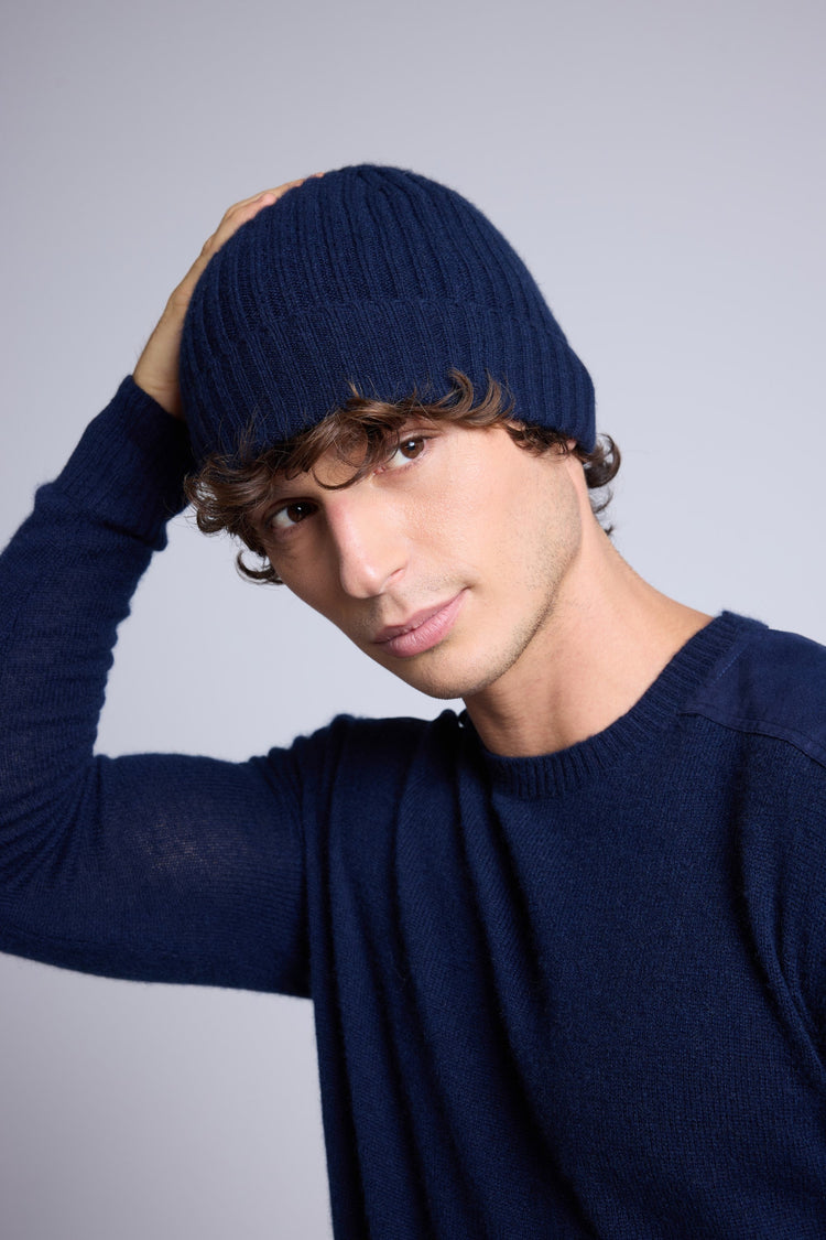 #BLEUMARINE #HOMME