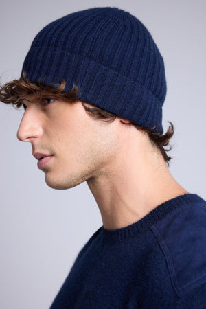 #BLEUMARINE #HOMME