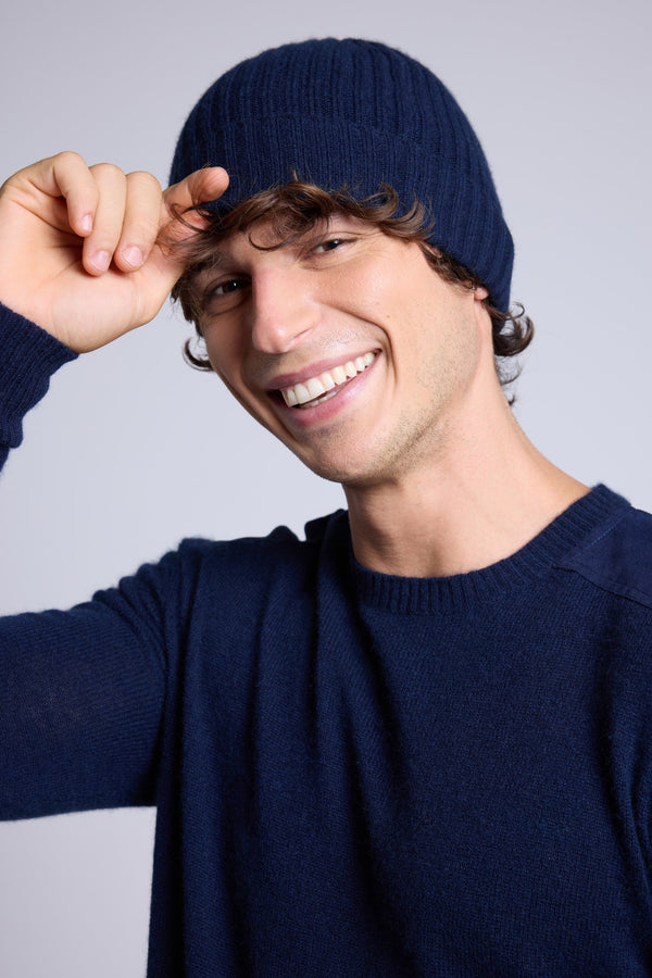 #BLEUMARINE #HOMME