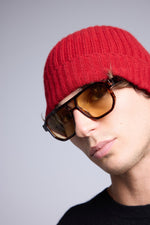 #ROUGE #HOMME