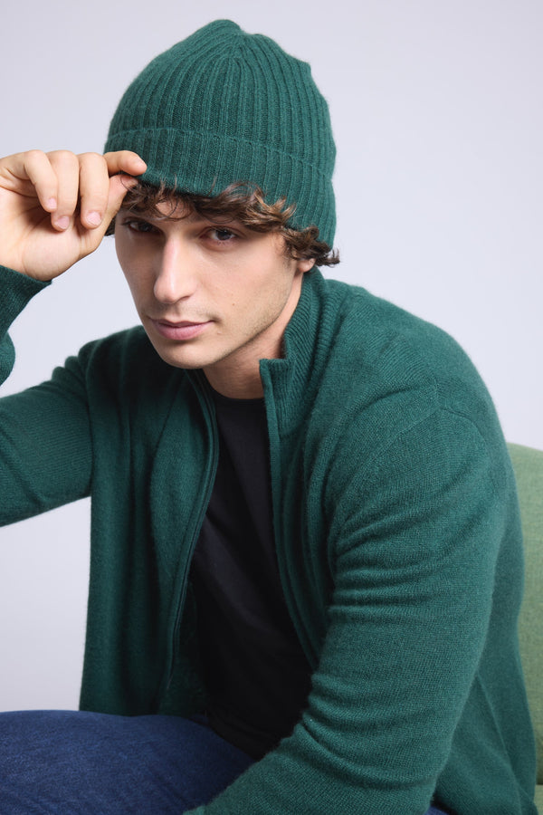 #VERTBOUTEILLE #HOMME