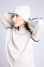 #BLANC