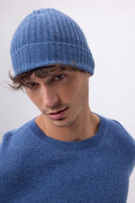 #BLEUJEAN #HOMME