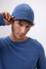 #BLEUJEAN #HOMME