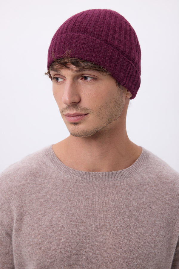 #LIE-DE-VIN #HOMME