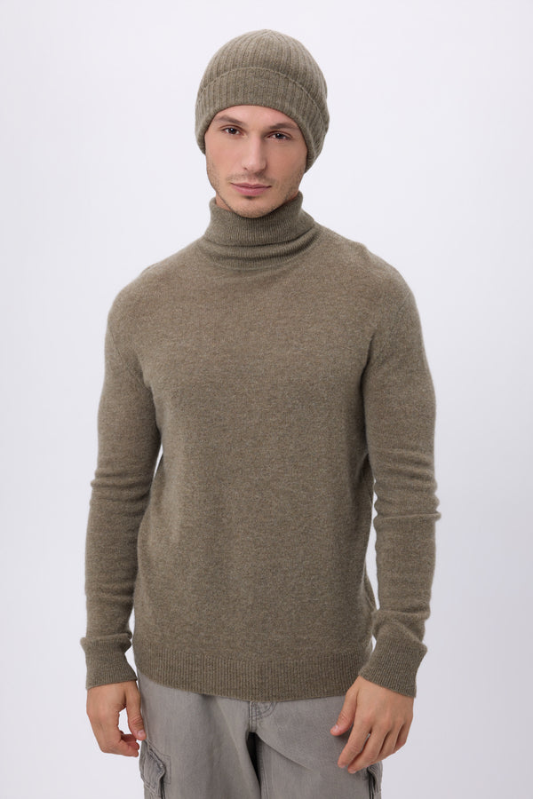 #KHAKICHINE #HOMME