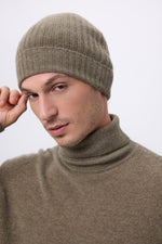 #KHAKICHINE #HOMME