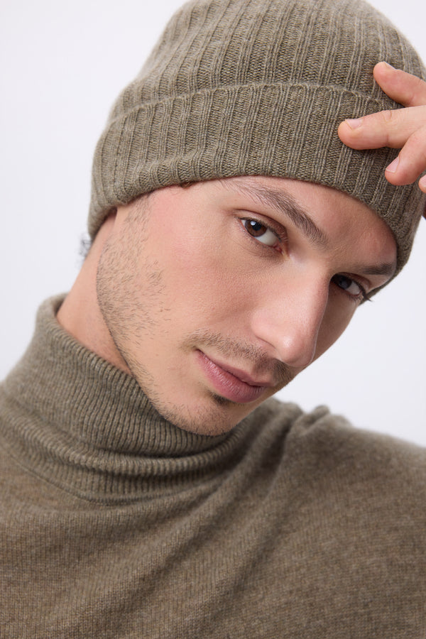 #KHAKICHINE #HOMME