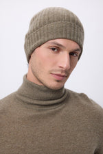 #KHAKICHINE #HOMME