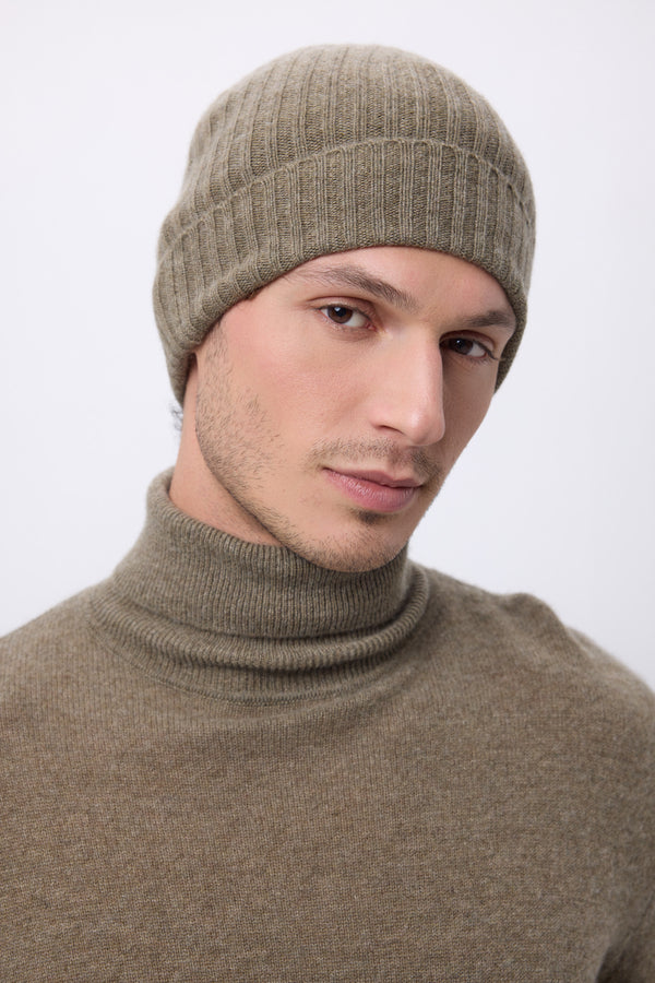 #KHAKICHINE #HOMME