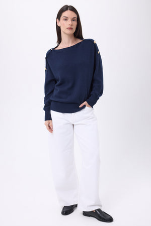 #BLEUMARINE #FEMME