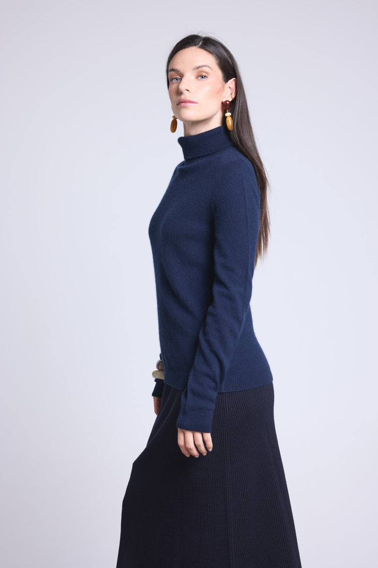 #BLEUMARINE #FEMME