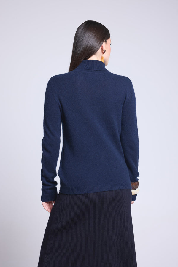 #BLEUMARINE