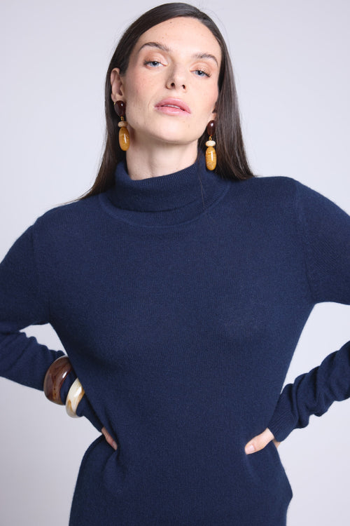 #BLEUMARINE