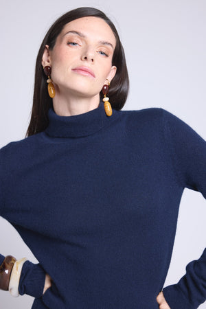 #BLEUMARINE