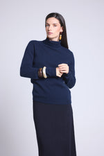#BLEUMARINE