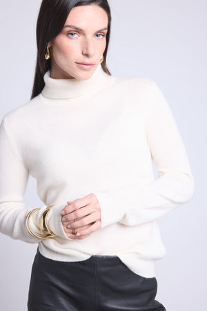#BLANC