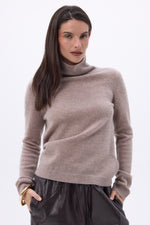 #NOISETTE #FEMME
