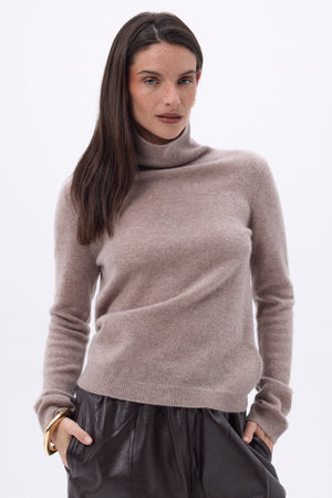 #NOISETTE #FEMME