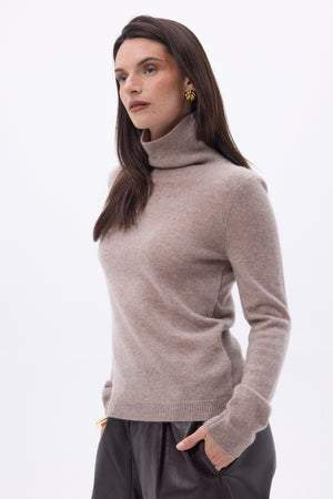 #NOISETTE #FEMME