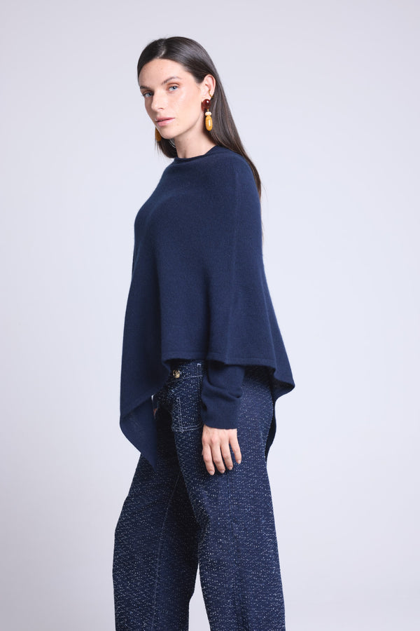 #BLEUMARINE