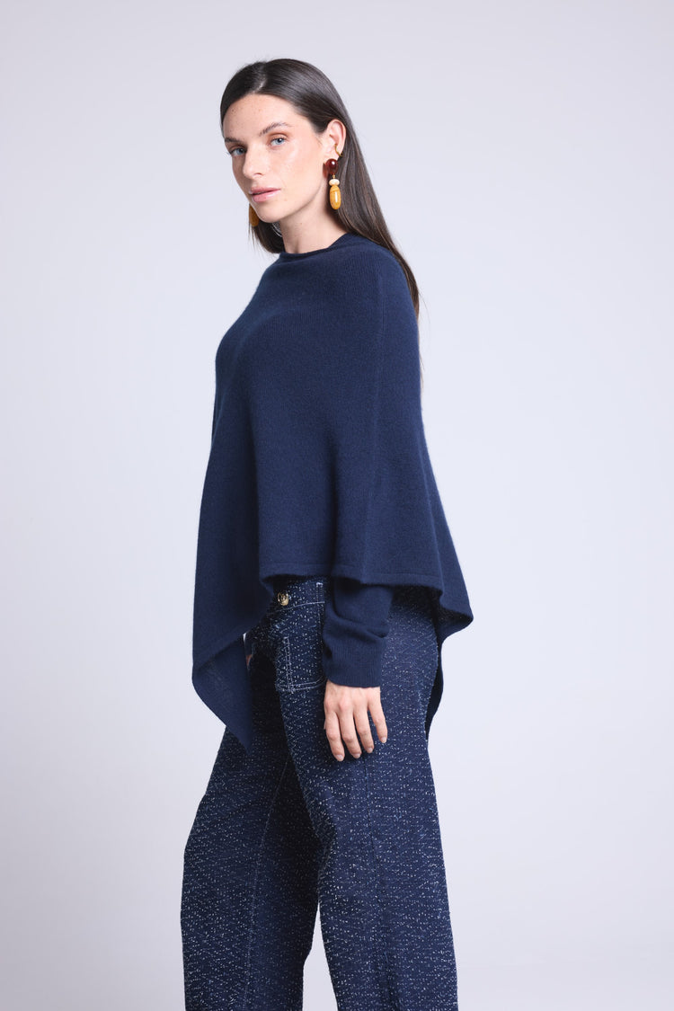 #BLEUMARINE