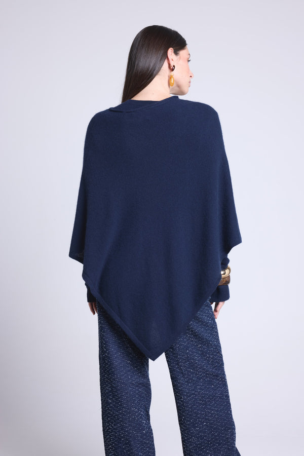 #BLEUMARINE