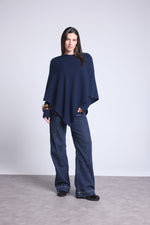 #BLEUMARINE
