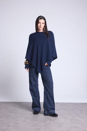 #BLEUMARINE